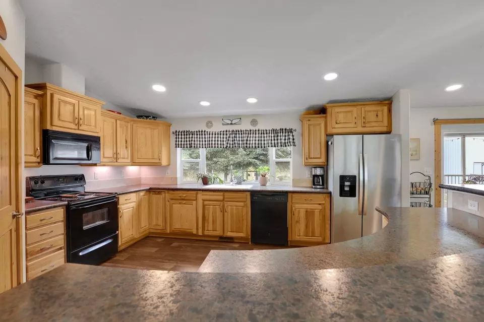  38911 N Newport Hwy, Elk, WA 99009 photo 9