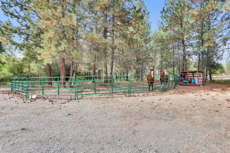  38911 N Newport Hwy, Elk, WA 99009 photo 36