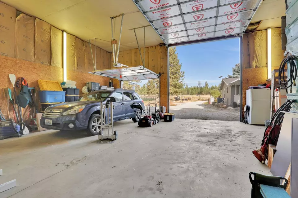  38911 N Newport Hwy, Elk, WA 99009 photo 35