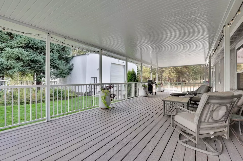  38911 N Newport Hwy, Elk, WA 99009 photo 23
