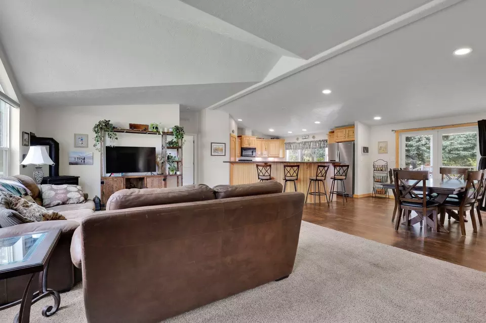  38911 N Newport Hwy, Elk, WA 99009 photo 3