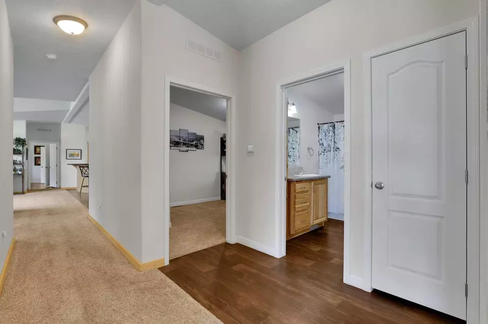  38911 N Newport Hwy, Elk, WA 99009 photo 19