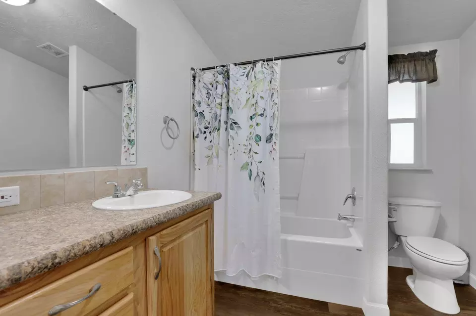  38911 N Newport Hwy, Elk, WA 99009 photo 21