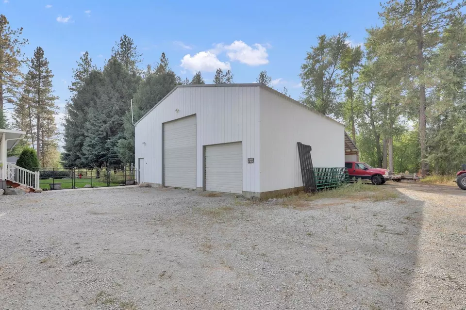  38911 N Newport Hwy, Elk, WA 99009 photo 30