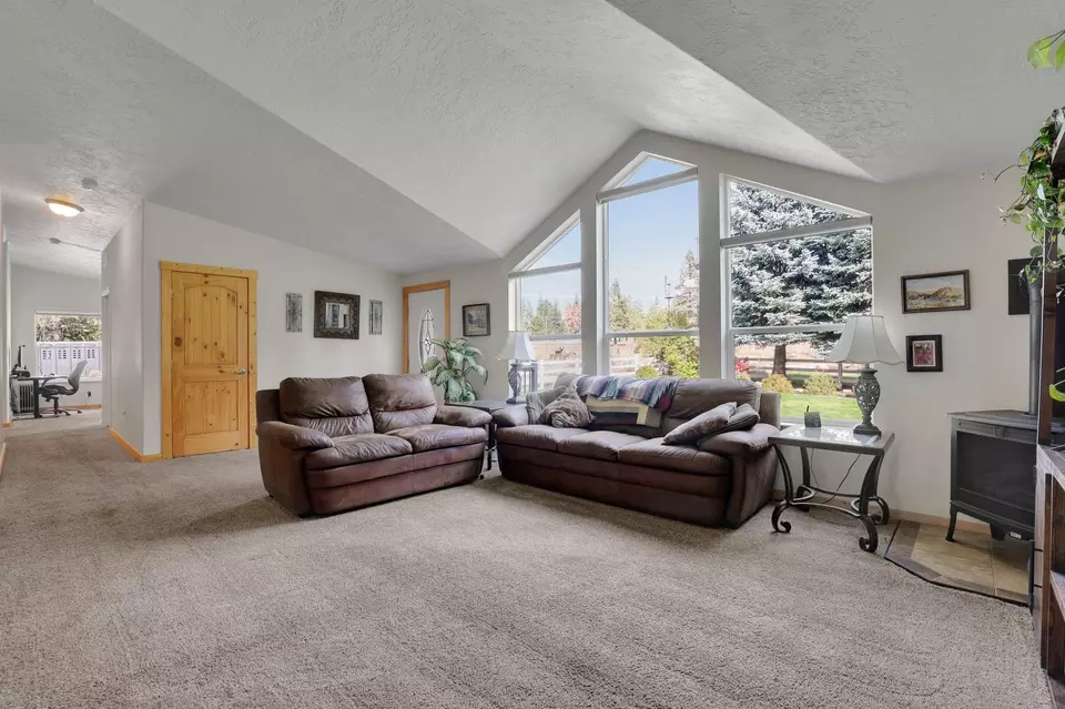  38911 N Newport Hwy, Elk, WA 99009 photo 5