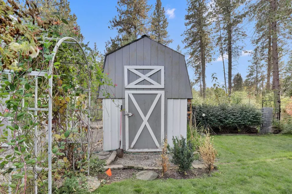 38911 N Newport Hwy, Elk, WA 99009 photo 29