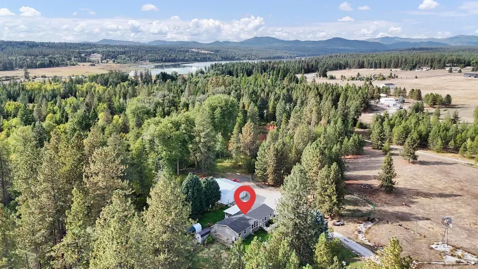  38911 N Newport Hwy, Elk, WA 99009 photo 40