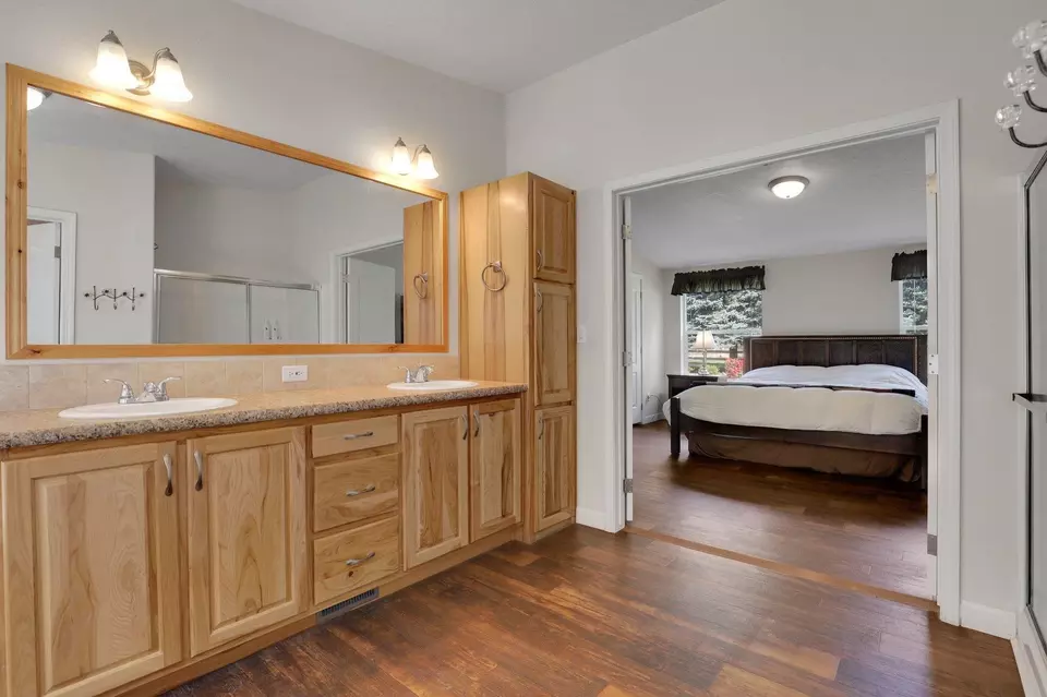  38911 N Newport Hwy, Elk, WA 99009 photo 16