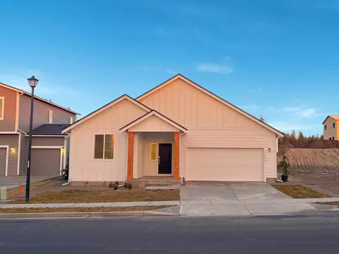 10654 N Beaverhead Rd, Spokane, WA 99208