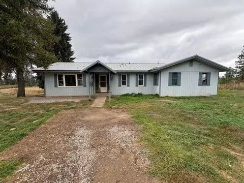 71 Frissell Rd, Usk, WA 99180