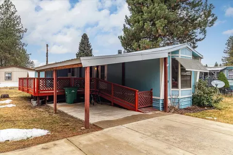 40414 N Newport St, Elk, WA 99009