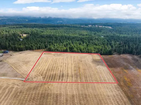 13 Nn W Latting Ln, Deer Park, WA 99006