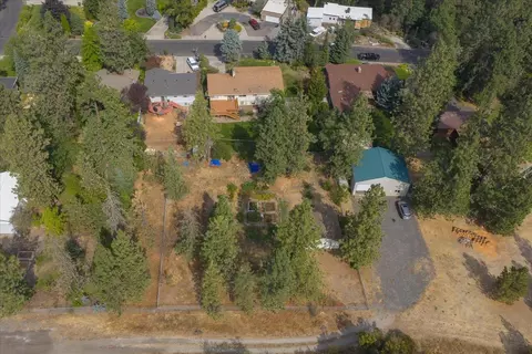 2922 W 18th Ave, Spokane, WA 99224