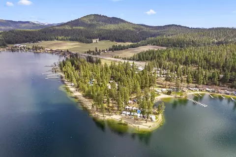 41000 Granite Point Rd #WP-5, Loon Lake, WA 99148