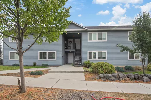 1608 E Hartson Ave, Spokane, WA 99202