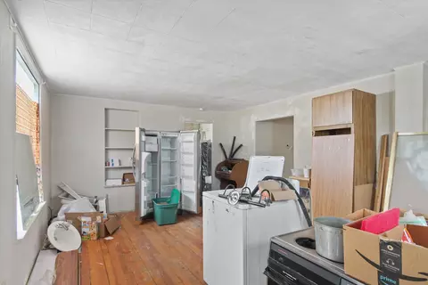 Other - 1608 E Hartson Ave, Spokane, WA 99202 photo 7 of 10