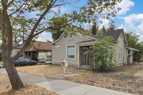 Other - 1608 E Hartson Ave, Spokane, WA 99202 photo 10 of 10