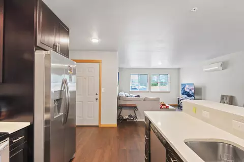 Other - 1608 E Hartson Ave, Spokane, WA 99202 photo 1 of 10
