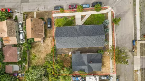 View/Area - 1608 E Hartson Ave, Spokane, WA 99202 photo 2 of 2