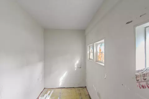 Other - 1608 E Hartson Ave, Spokane, WA 99202 photo 8 of 10