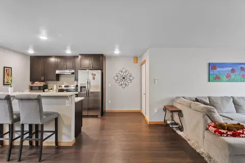 Other - 1608 E Hartson Ave, Spokane, WA 99202 photo 3 of 10