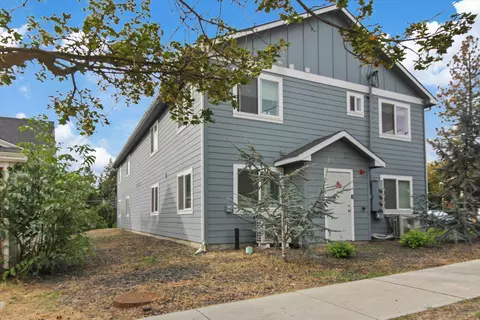 Exterior - 1608 E Hartson Ave, Spokane, WA 99202 photo 2 of 7