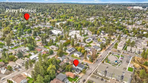 View/Area - 1608 E Hartson Ave, Spokane, WA 99202 photo 1 of 2