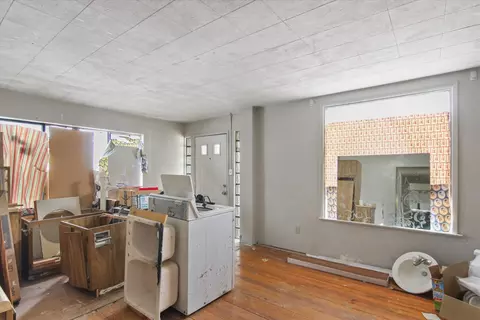 Other - 1608 E Hartson Ave, Spokane, WA 99202 photo 6 of 10
