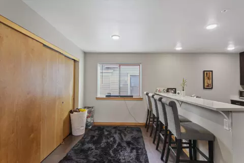 Other - 1608 E Hartson Ave, Spokane, WA 99202 photo 2 of 10
