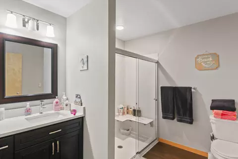 Bath - 1608 E Hartson Ave, Spokane, WA 99202 photo 1 of 2