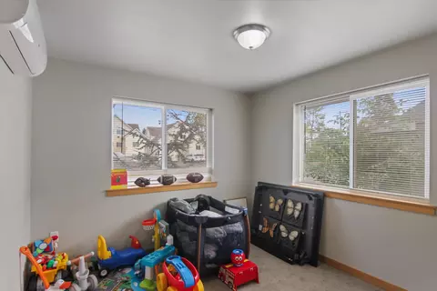 Other - 1608 E Hartson Ave, Spokane, WA 99202 photo 5 of 10