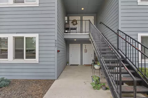 Exterior - 1608 E Hartson Ave, Spokane, WA 99202 photo 6 of 7