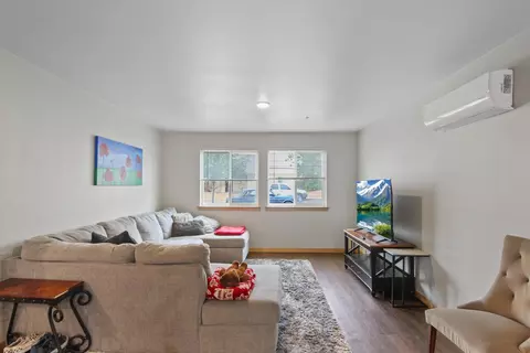 Living - 1608 E Hartson Ave, Spokane, WA 99202 photo 1 of 1