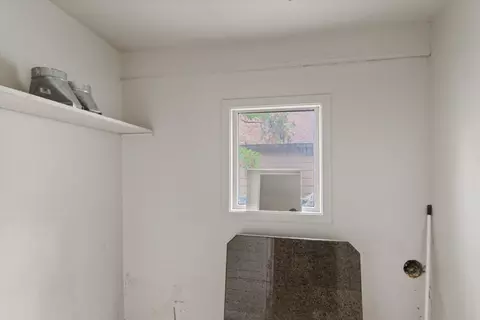 Other - 1608 E Hartson Ave, Spokane, WA 99202 photo 9 of 10