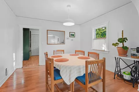 Dining - 548 E Dalton Ave, Spokane, WA 99207 photo 1 of 2