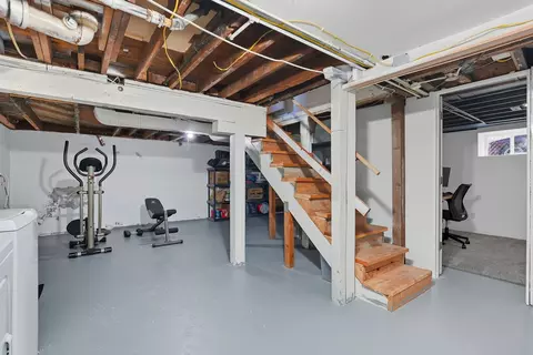 Other - 548 E Dalton Ave, Spokane, WA 99207 photo 4 of 7