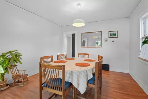 Dining - 548 E Dalton Ave, Spokane, WA 99207 photo 2 of 2