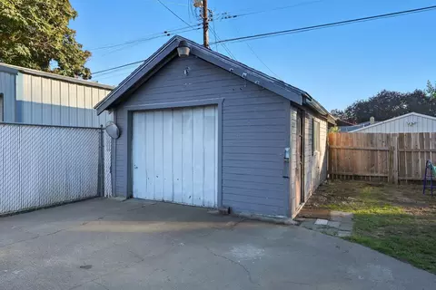 Other - 548 E Dalton Ave, Spokane, WA 99207 photo 7 of 7