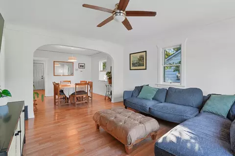 Living - 548 E Dalton Ave, Spokane, WA 99207 photo 1 of 2