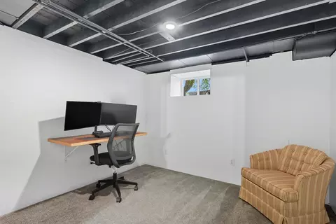 Other - 548 E Dalton Ave, Spokane, WA 99207 photo 5 of 7