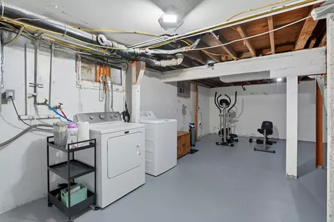 Other - 548 E Dalton Ave, Spokane, WA 99207 photo 3 of 7