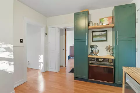 Other - 548 E Dalton Ave, Spokane, WA 99207 photo 2 of 7