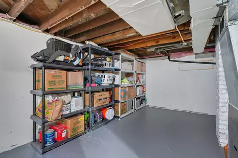 Other - 548 E Dalton Ave, Spokane, WA 99207 photo 6 of 7