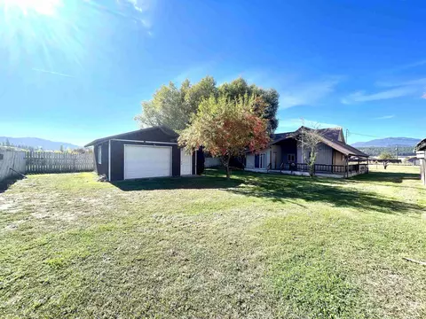 3079 3rd Ave, Valley, WA 99181