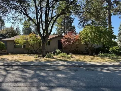 2106 E 63rd Ave, Spokane, WA 99223