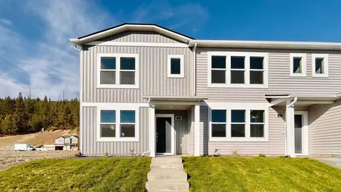 5255 E Liberty Ln, Spokane, WA 99217