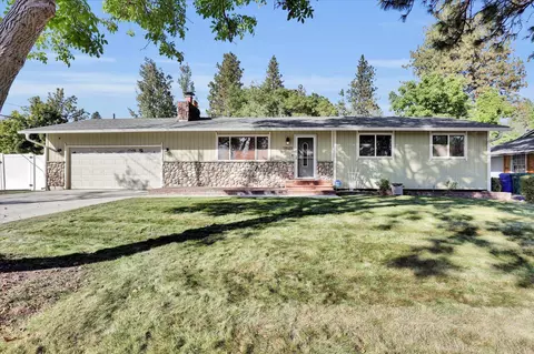 13503 E 27th Ave, Spokane Valley, WA 99216