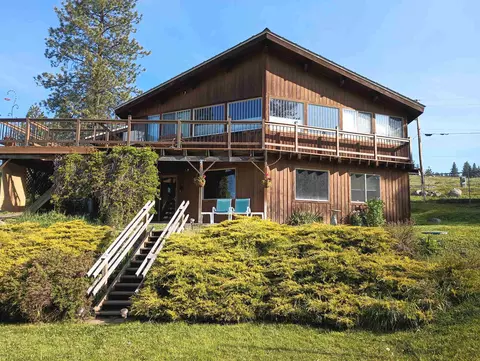 680 E Delaware Ave, Republic, WA 99166 photo 1
