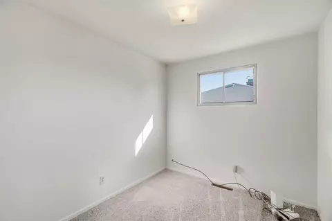 2808 E Marshall Ave, Spokane, WA 99207 photo 19