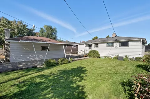 2808 E Marshall Ave, Spokane, WA 99207 photo 35